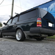 Illustration for article titled At $7,500, Could This Last-Year 1993 Volvo 245 Classic Make a Lasting Impression?em/em